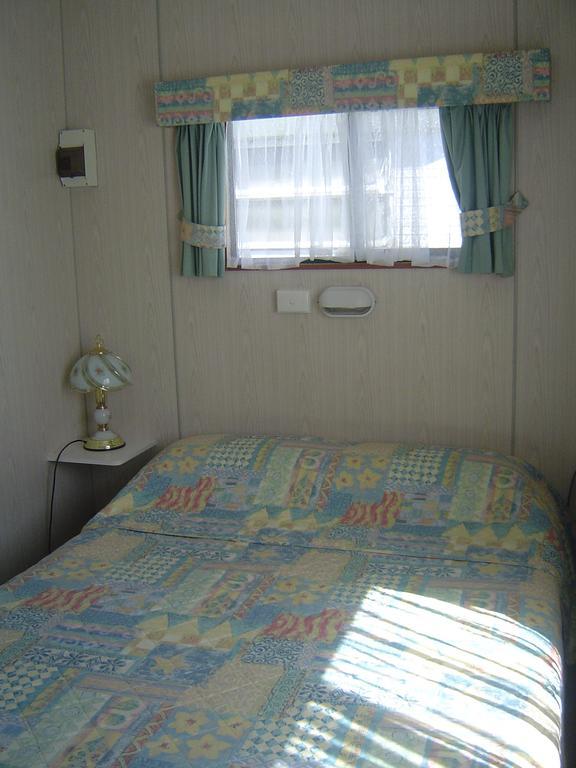 רד היל סאות' Kangerong Holiday Park חדר תמונה